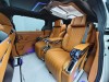 Toyota Sienna 2024