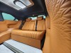 Toyota Sienna 2024