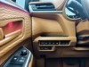 Toyota Sienna 2024