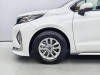 Toyota Sienna 2024