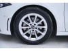 Mercedes-Benz A 200 L 2021