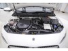 Mercedes-Benz A 200 L 2021