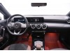 Mercedes-Benz A 200 L 2021