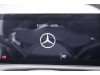 Mercedes-Benz A 200 L 2021