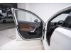 Mercedes-Benz A 200 L 2021