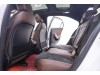 Mercedes-Benz A 200 L 2021