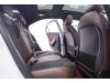 Mercedes-Benz A 200 L 2021