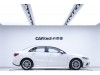 Mercedes-Benz A 200 L 2021