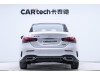 Mercedes-Benz A 200 L 2021