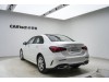 Mercedes-Benz A 200 L 2021