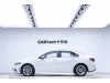 Mercedes-Benz A 200 L 2021