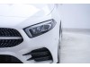 Mercedes-Benz A 200 L 2021