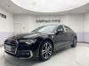Audi A6L 40 TFSI 2025