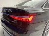 Audi A6L 40 TFSI 2025