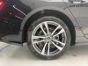 Audi A6L 40 TFSI 2025