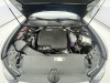 Audi A6L 40 TFSI 2025