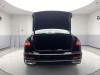 Audi A6L 40 TFSI 2025