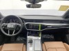 Audi A6L 40 TFSI 2025