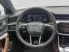 Audi A6L 40 TFSI 2025