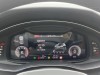 Audi A6L 40 TFSI 2025