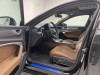 Audi A6L 40 TFSI 2025