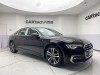 Audi A6L 40 TFSI 2025