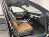 Audi A6L 40 TFSI 2025