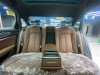 Audi A6L 40 TFSI 2025