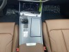 Audi A6L 40 TFSI 2025