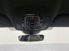 Audi A6L 40 TFSI 2025