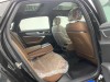 Audi A6L 40 TFSI 2025