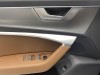 Audi A6L 40 TFSI 2025