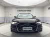 Audi A6L 40 TFSI 2025