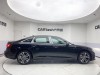 Audi A6L 40 TFSI 2025