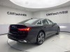 Audi A6L 40 TFSI 2025