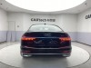 Audi A6L 40 TFSI 2025