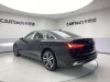 Audi A6L 40 TFSI 2025