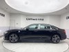 Audi A6L 40 TFSI 2025