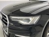 Audi A6L 40 TFSI 2025