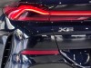 BMW X6 2025