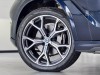 BMW X6 2025