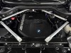 BMW X6 2025