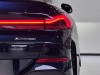 BMW X6 2025