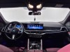 BMW X6 2025
