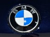 BMW X6 2025
