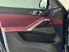 BMW X6 2025