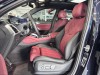 BMW X6 2025