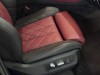 BMW X6 2025