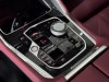 BMW X6 2025