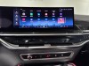 BMW X6 2025